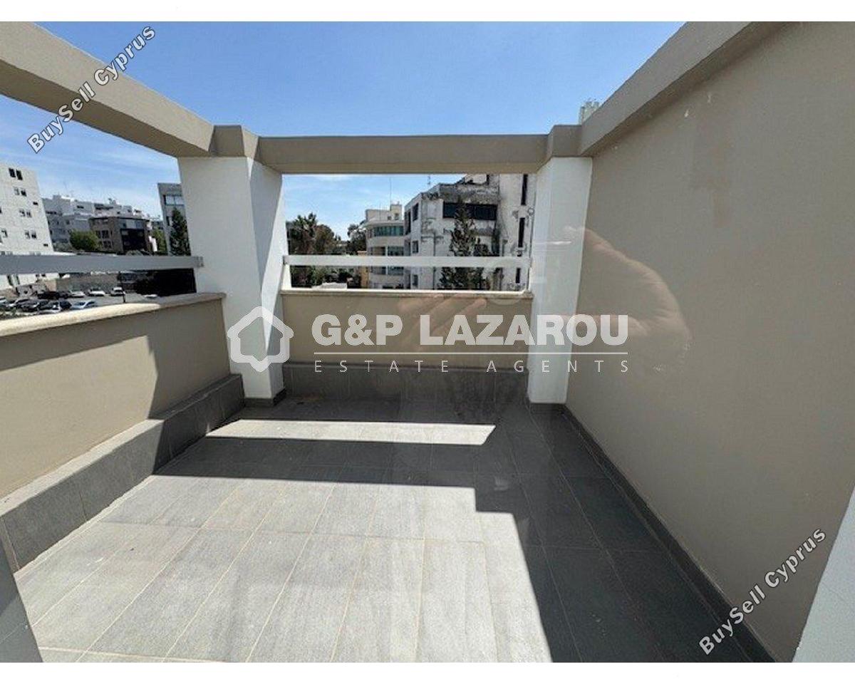 1 bedroom penthouse for rent agioi omologitai nicosia 8560142 image 16334317