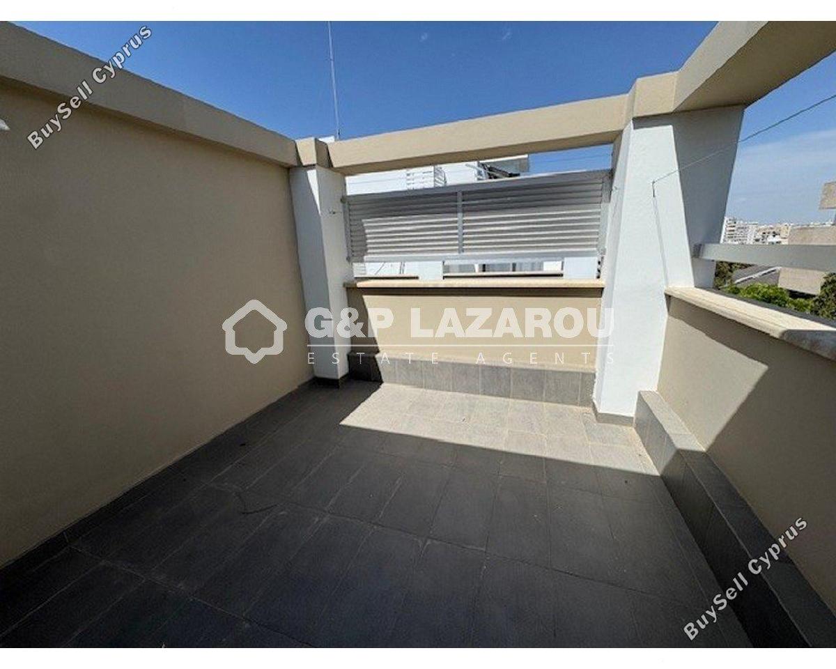 1 bedroom penthouse for rent agioi omologitai nicosia 8560142 image 16334319