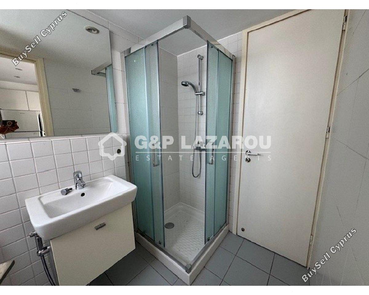 1 bedroom penthouse for rent agioi omologitai nicosia 8560142 image 16334324