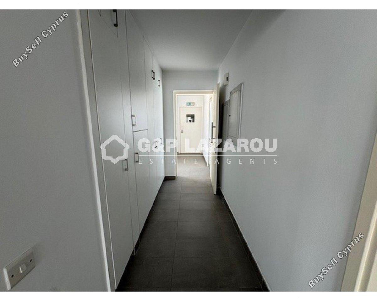 1 bedroom penthouse for rent agioi omologitai nicosia 8560142 image 16334326