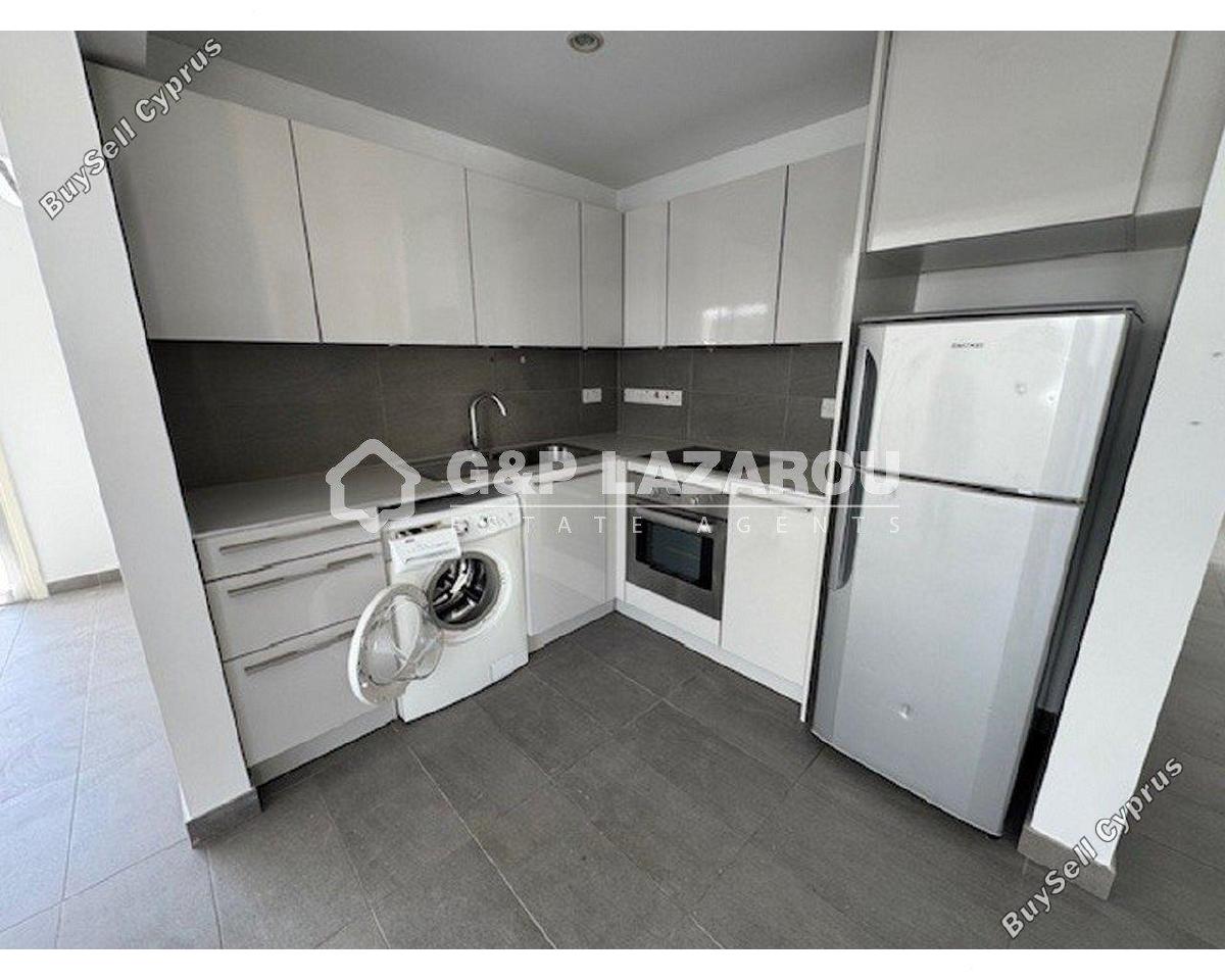 1 bedroom penthouse for rent agioi omologitai nicosia 8560142 image 16334330