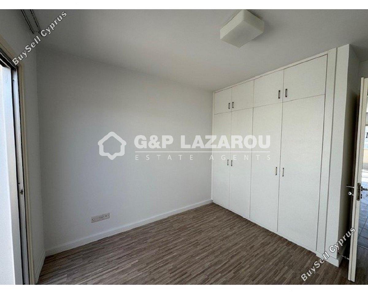 1 bedroom penthouse for rent agioi omologitai nicosia 8560142 image 16334333