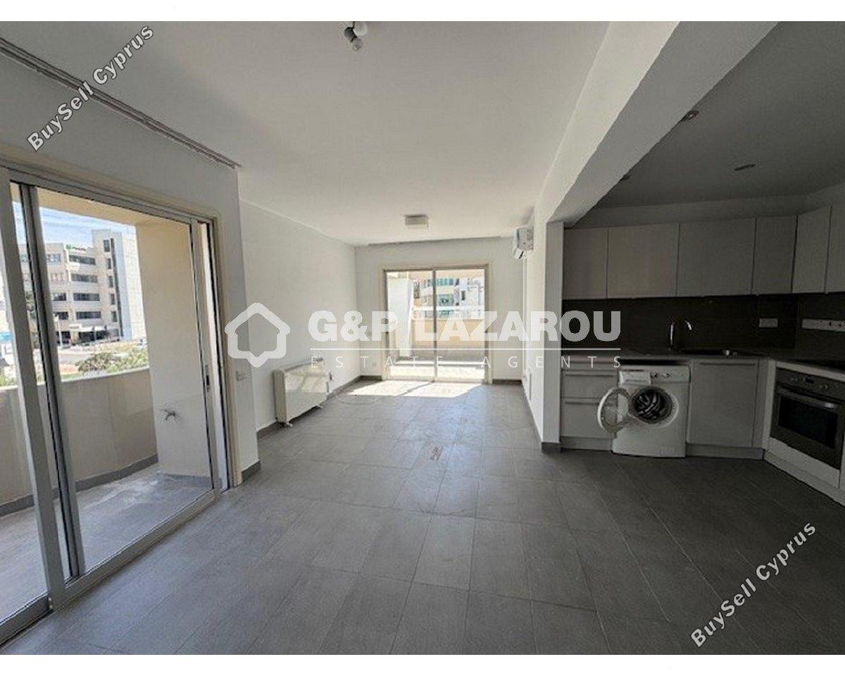 1 bedroom penthouse for rent agioi omologitai nicosia 8560142 image 16334336