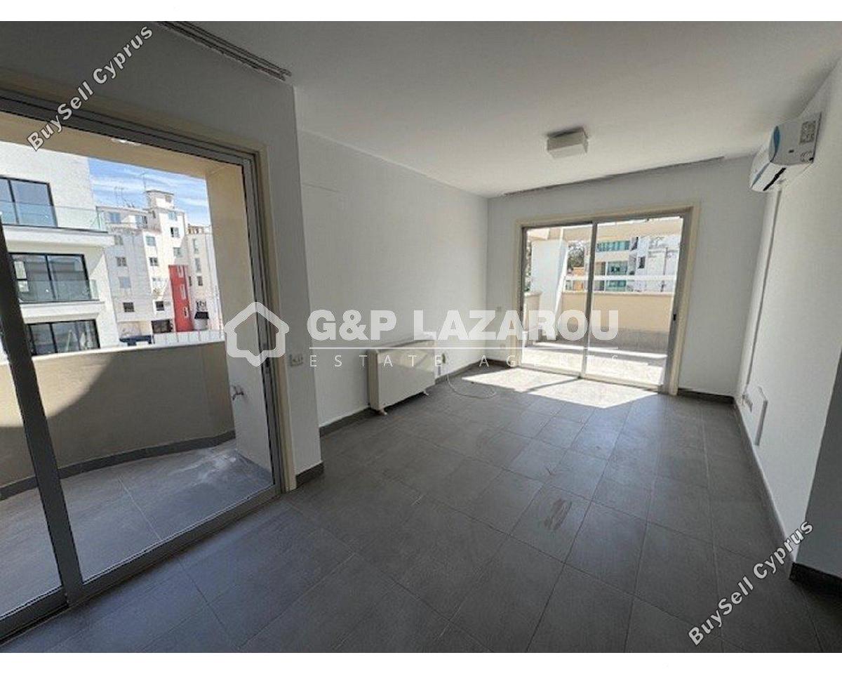 1 bedroom penthouse for rent agioi omologitai nicosia 8560142 image 16334338