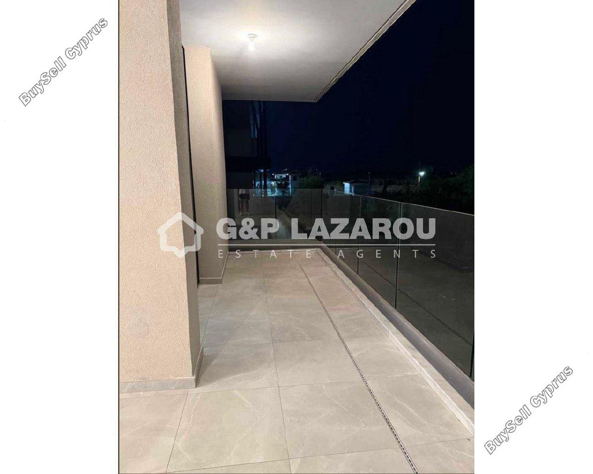 2 bedroom apartment for rent aglantzia nicosia 7867142 image 10904515