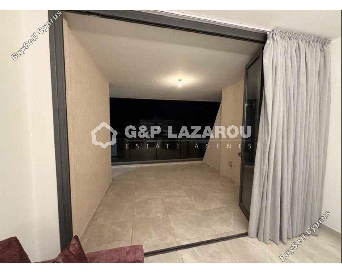 2 bedroom apartment for rent aglantzia nicosia 7867142 image 10904516