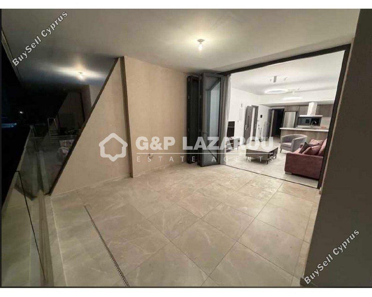 2 bedroom apartment for rent aglantzia nicosia 7867142 image 10904517