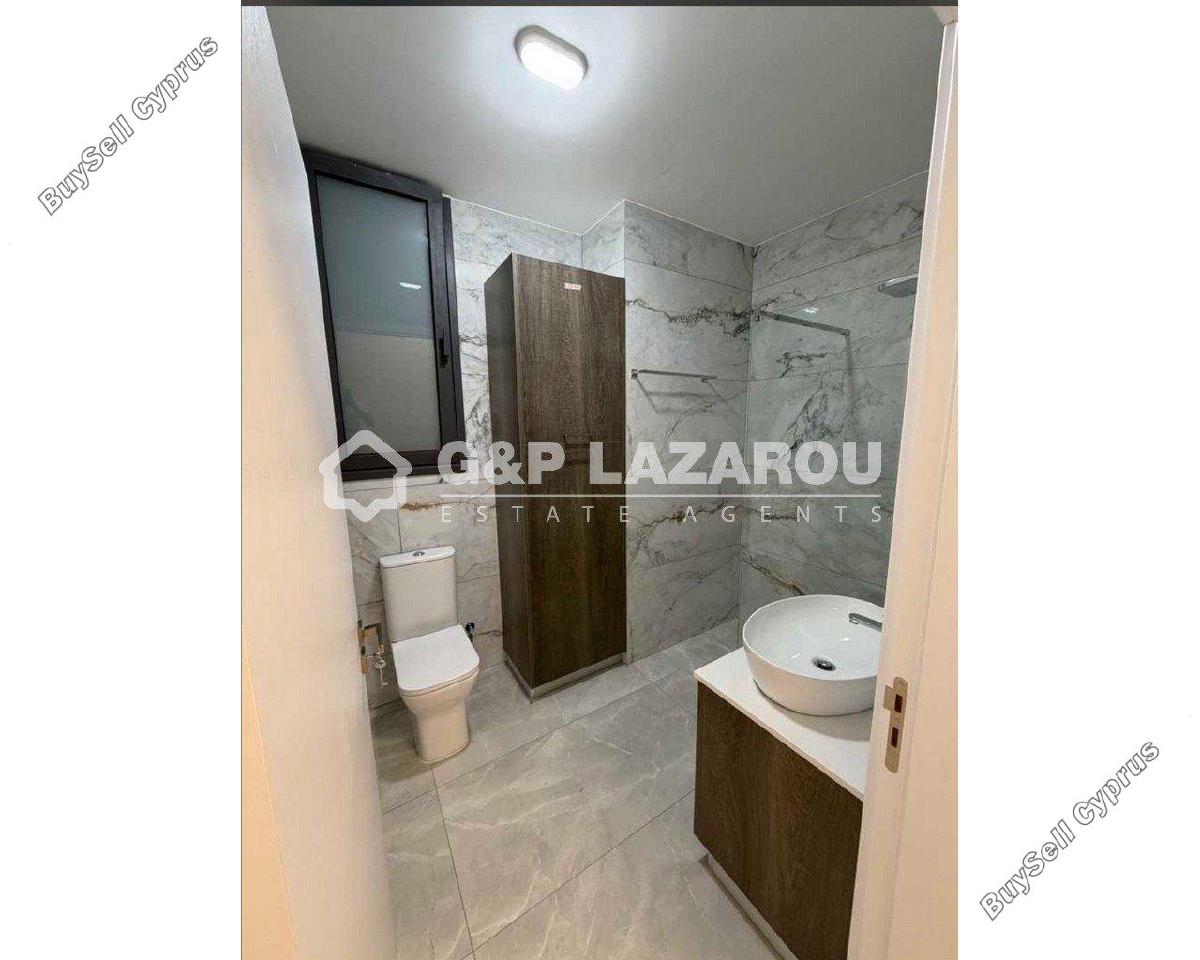 2 bedroom apartment for rent aglantzia nicosia 7867142 image 10904518