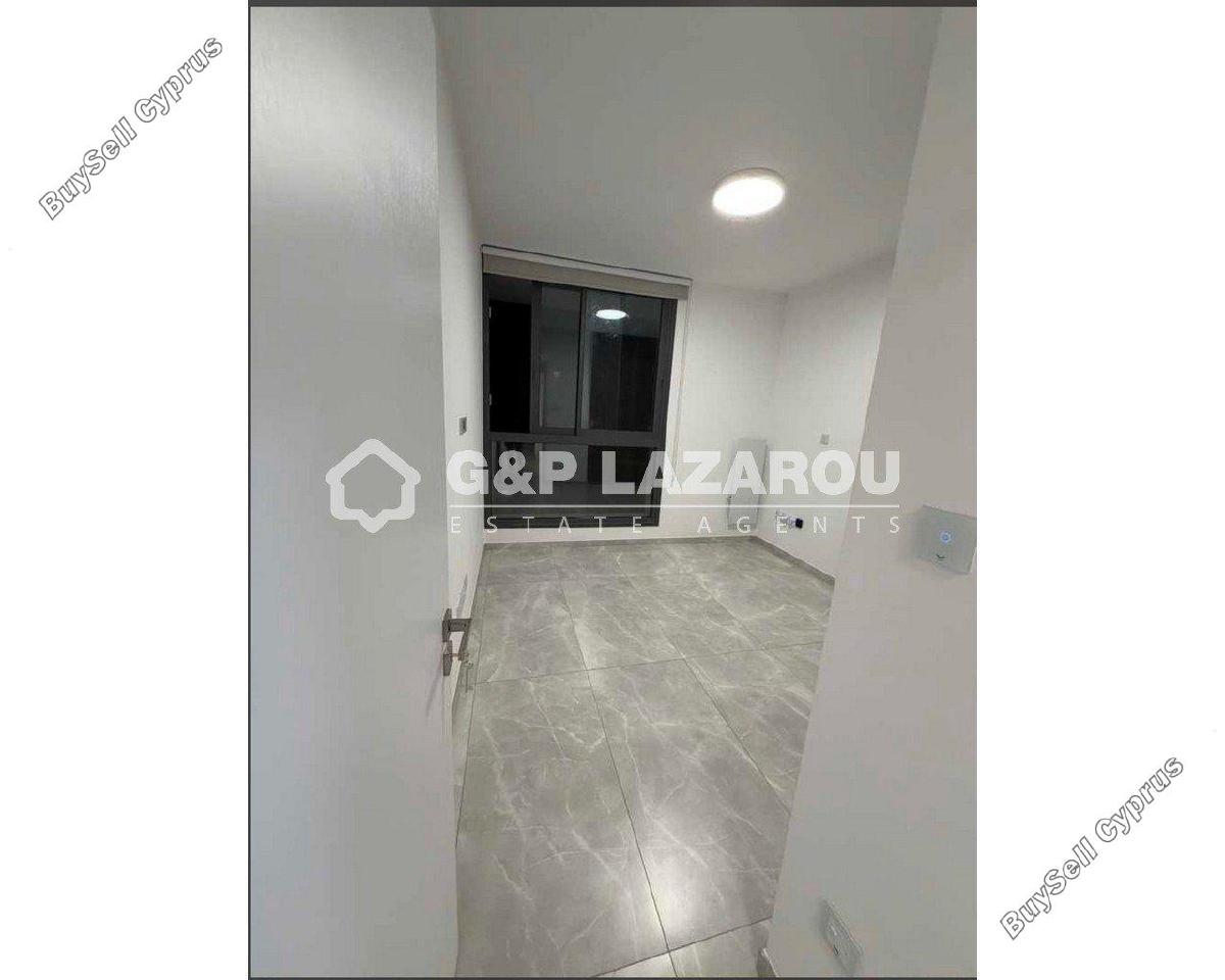 2 bedroom apartment for rent aglantzia nicosia 7867142 image 10904519