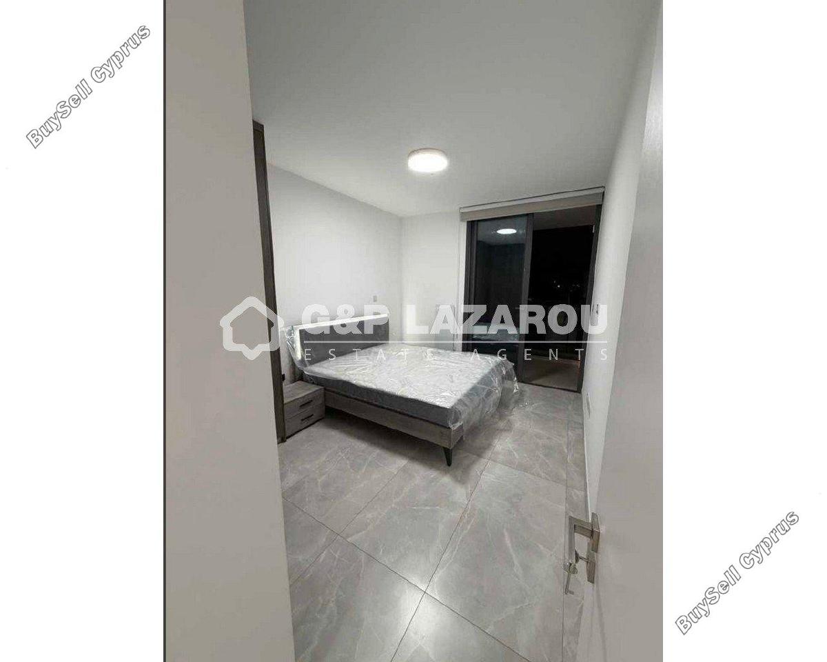 2 bedroom apartment for rent aglantzia nicosia 7867142 image 10904521