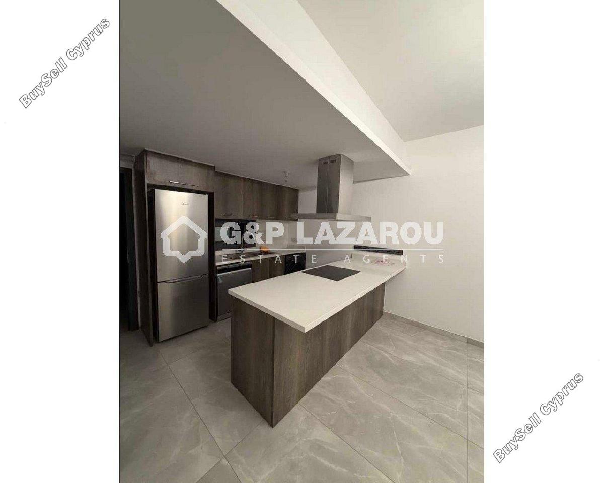 2 bedroom apartment for rent aglantzia nicosia 7867142 image 10904523