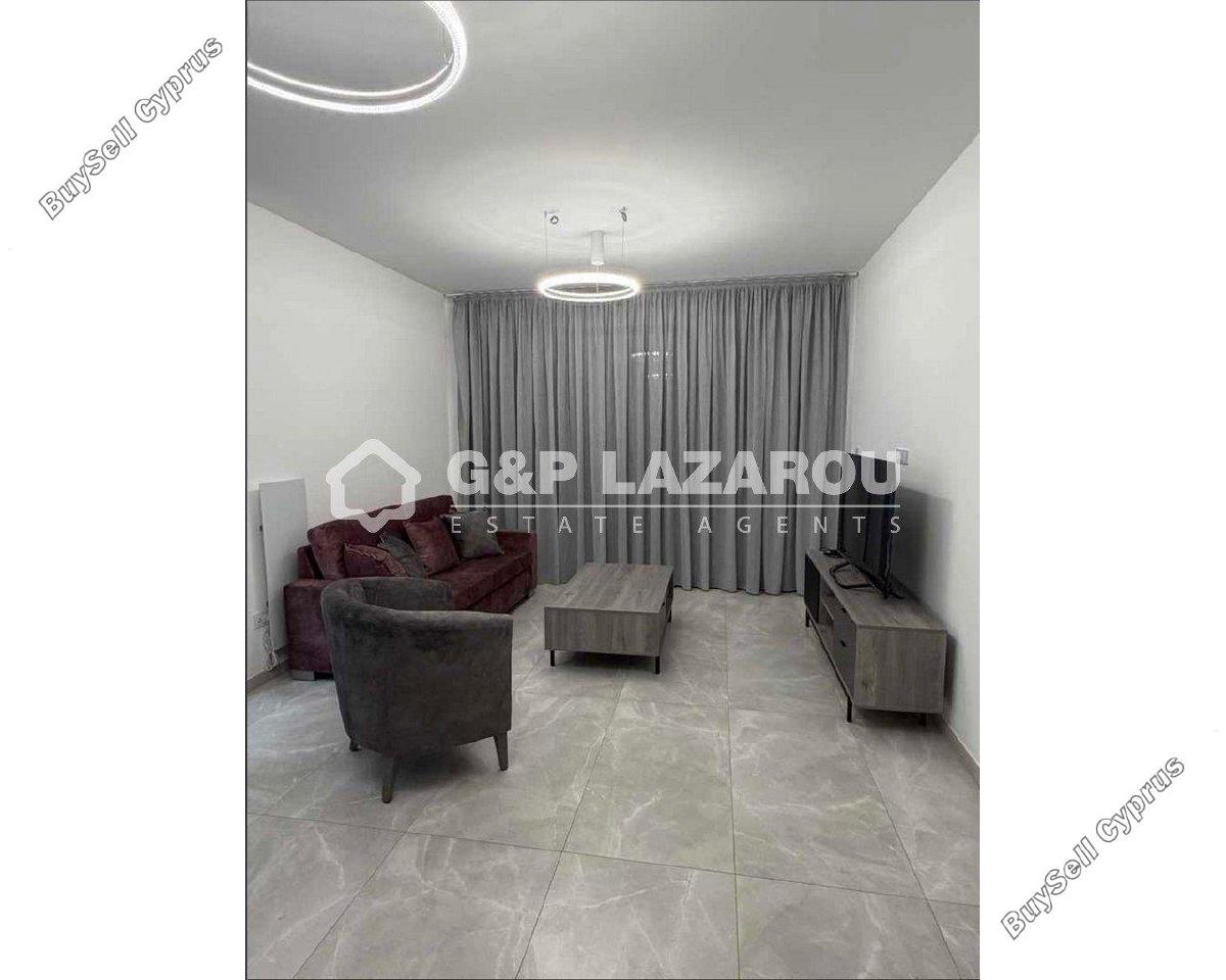 2 bedroom apartment for rent aglantzia nicosia 7867142 image 10904526