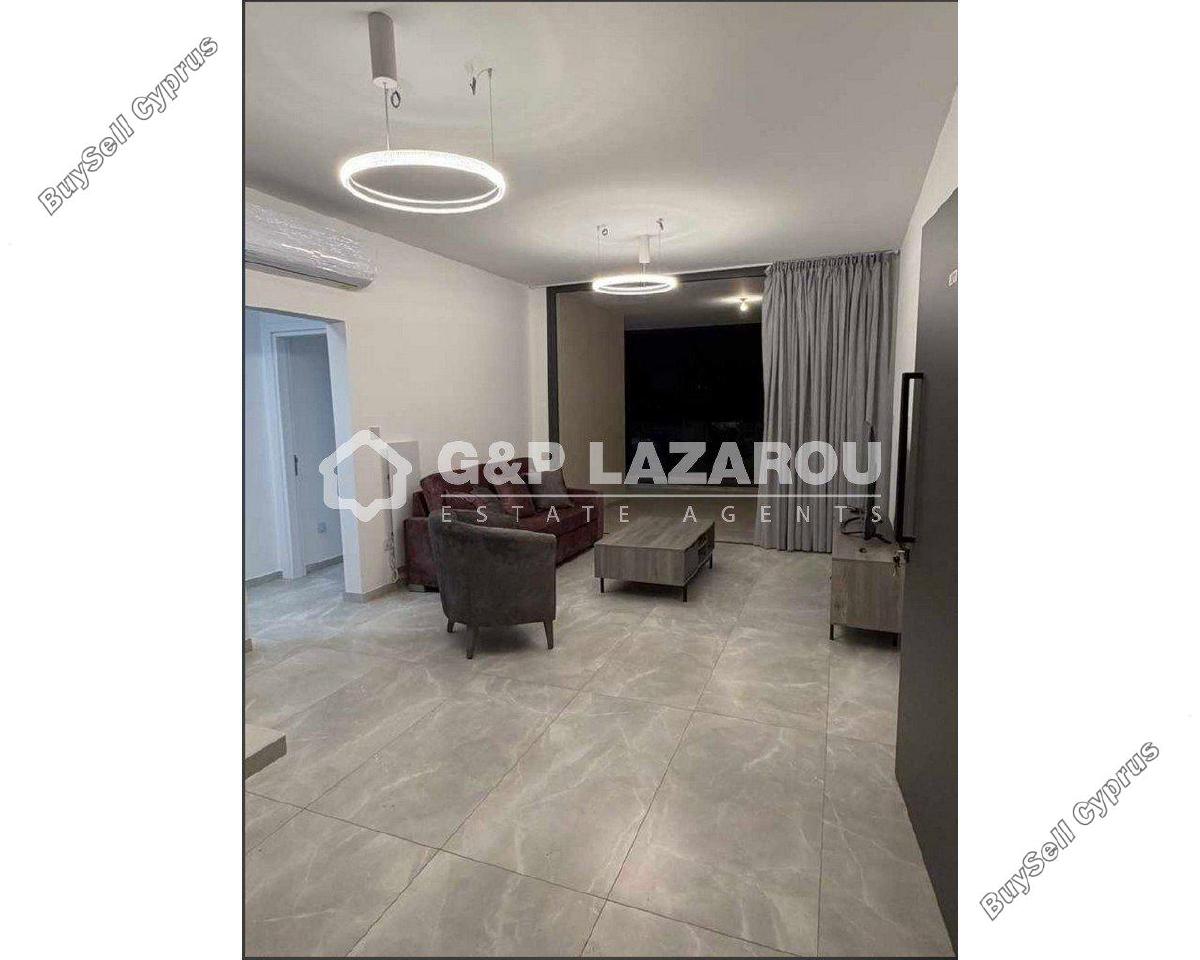 2 bedroom apartment for rent aglantzia nicosia 7867142 image 10904527