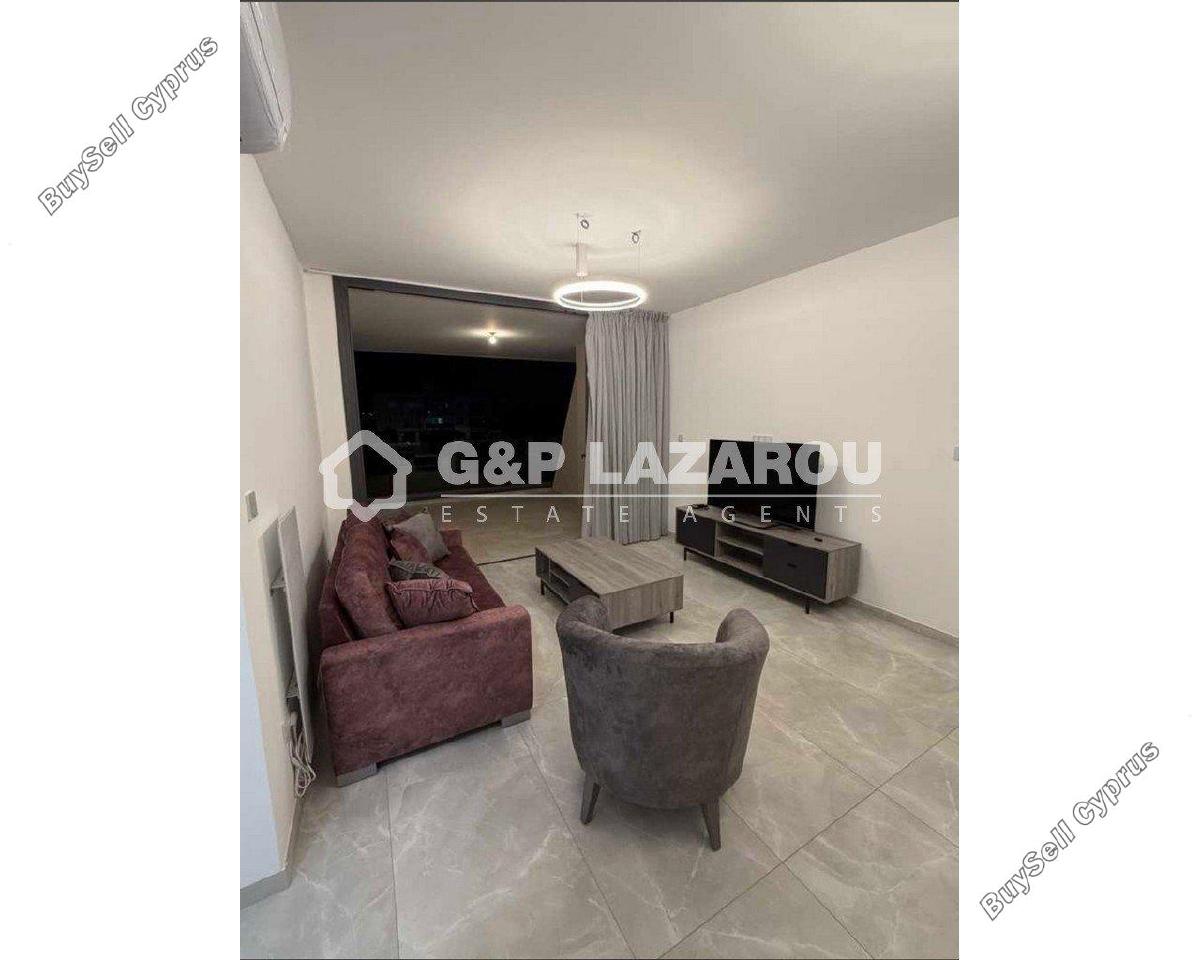2 bedroom apartment for rent aglantzia nicosia 7867142 image 10904529