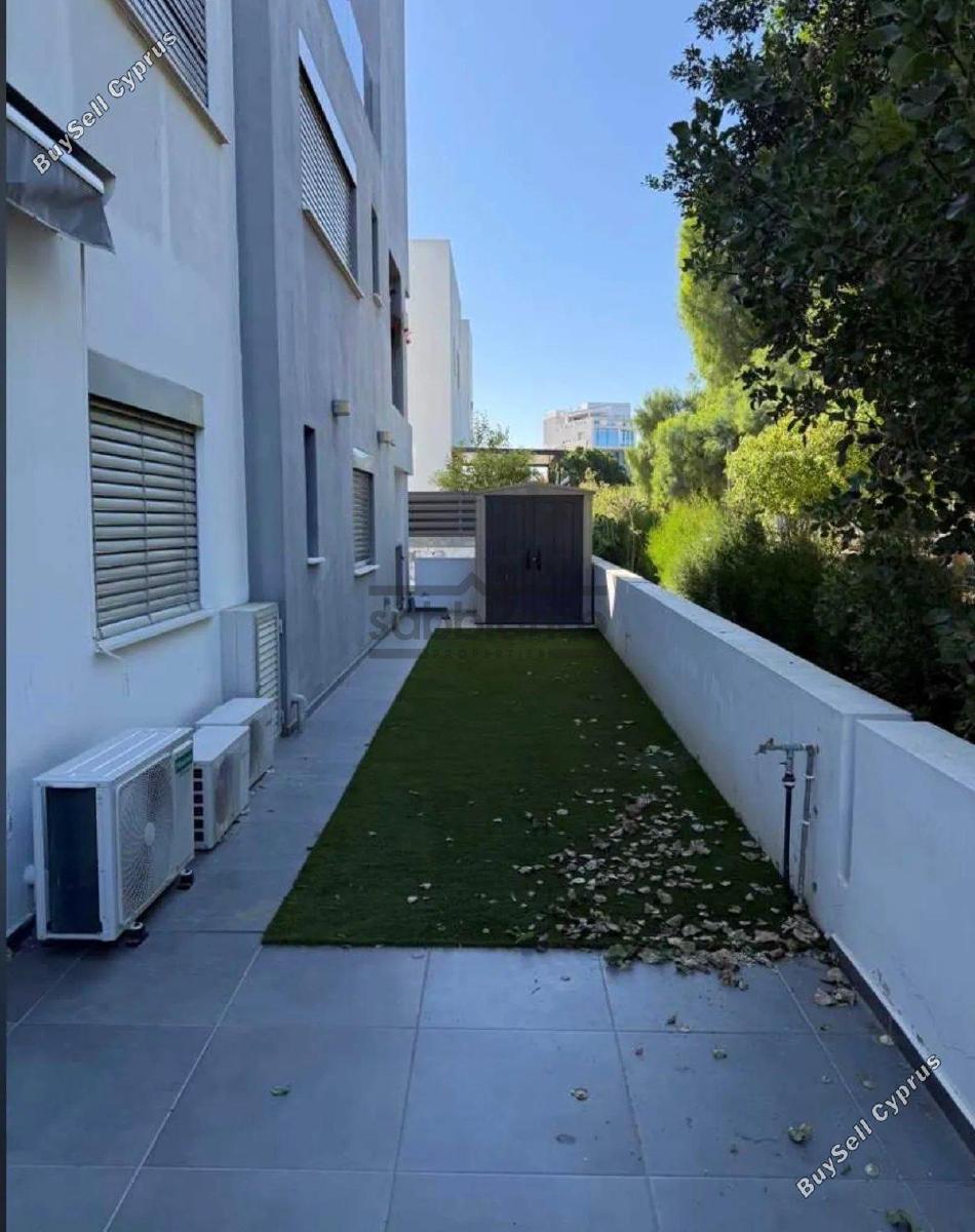 2 bedroom apartment for rent egkomi nicosia 8742142 image 16401565