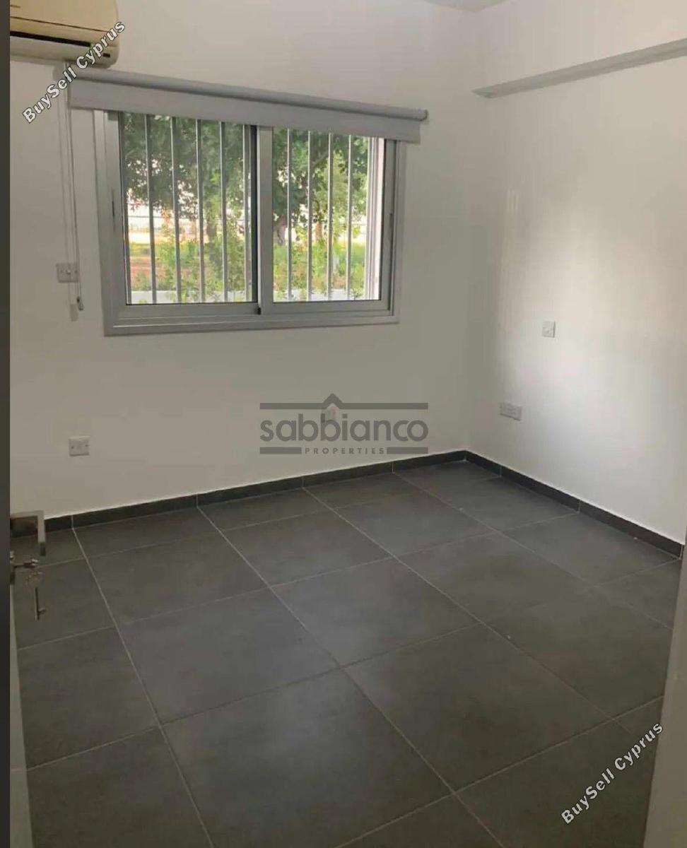 2 bedroom apartment for rent egkomi nicosia 8742142 image 16401566