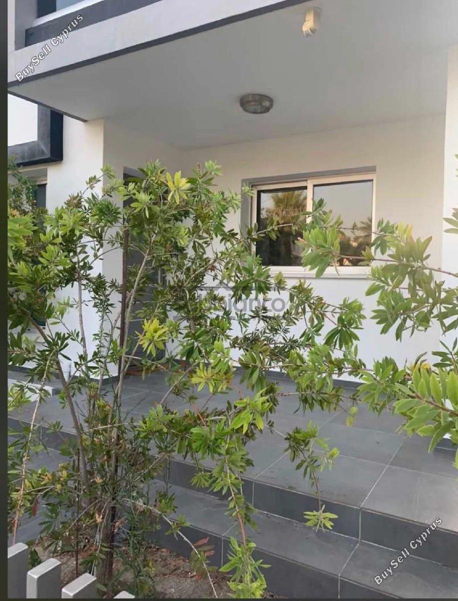 2 bedroom apartment for rent egkomi nicosia 8742142 image 16401568