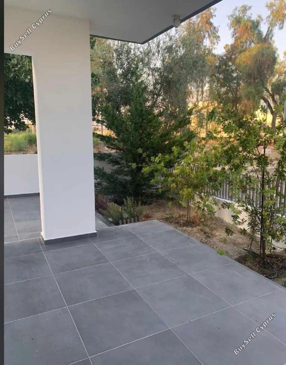 2 bedroom apartment for rent egkomi nicosia 8742142 image 16401570