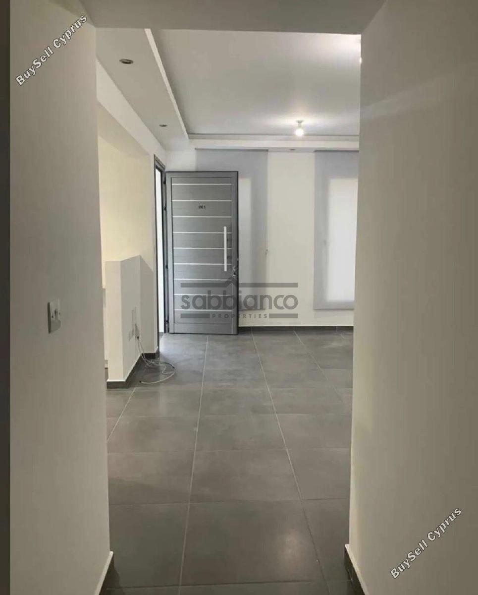 2 bedroom apartment for rent egkomi nicosia 8742142 image 16401571