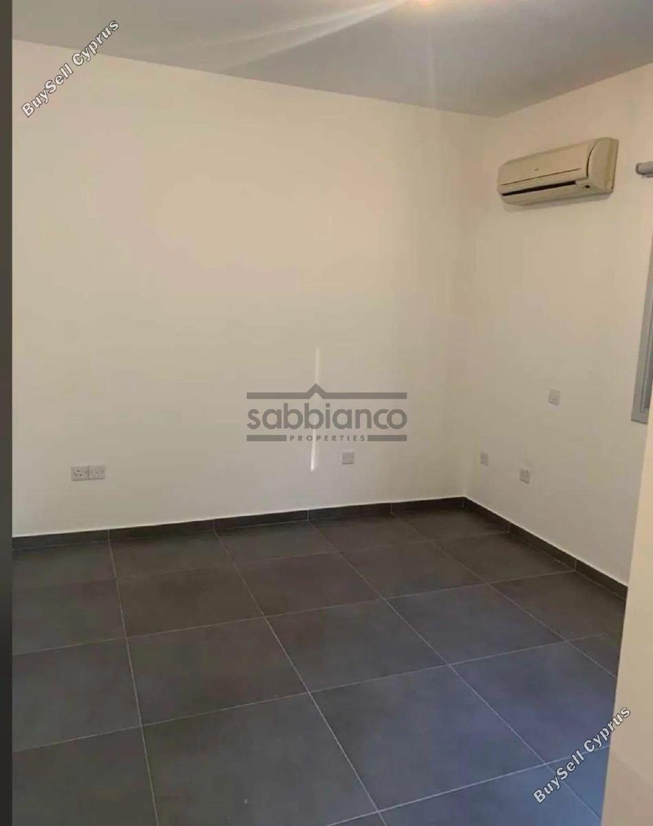 2 bedroom apartment for rent egkomi nicosia 8742142 image 16401573