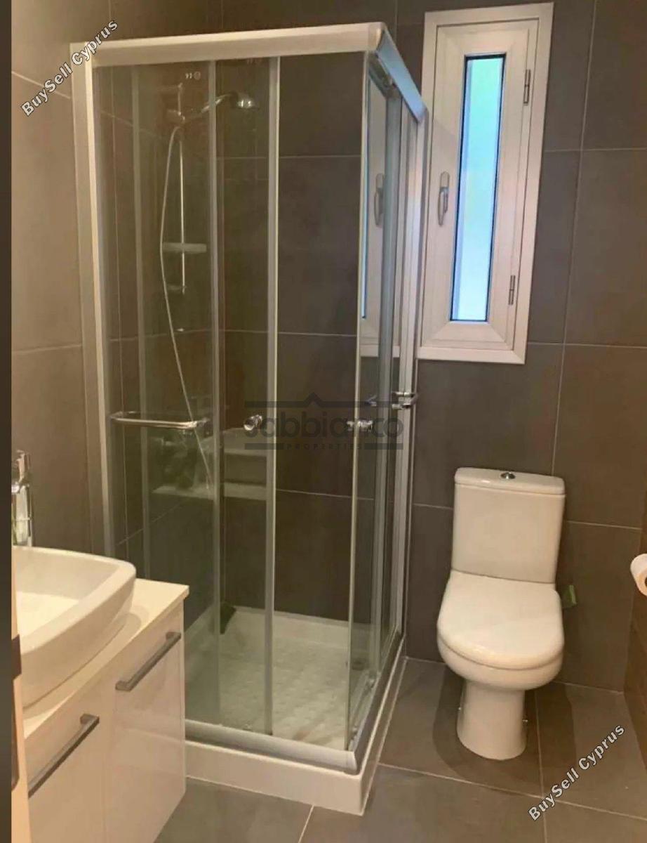 2 bedroom apartment for rent egkomi nicosia 8742142 image 16401574