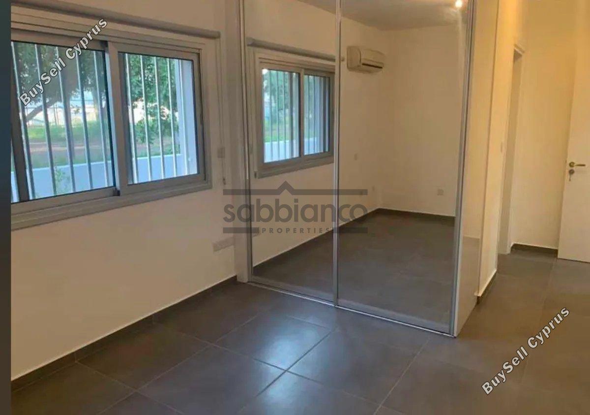 2 bedroom apartment for rent egkomi nicosia 8742142 image 16401576