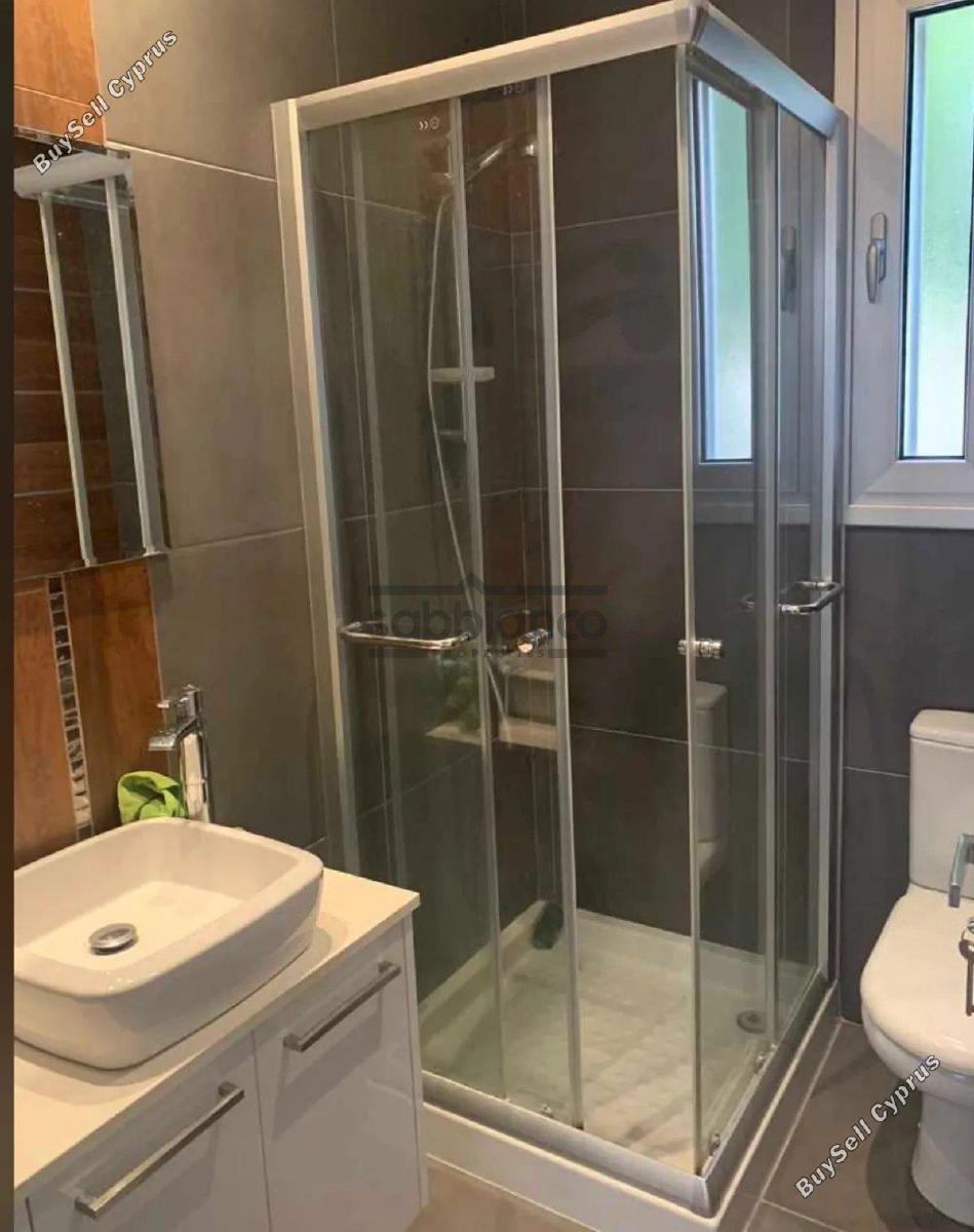2 bedroom apartment for rent egkomi nicosia 8742142 image 16401577