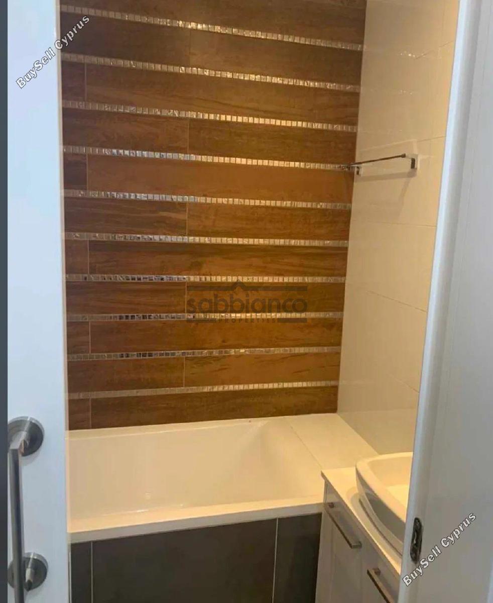 2 bedroom apartment for rent egkomi nicosia 8742142 image 16401579