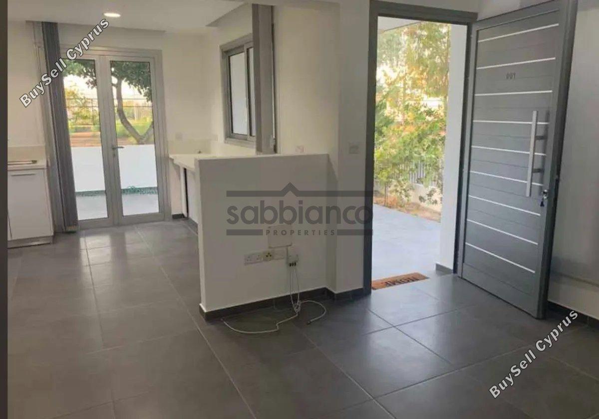 2 bedroom apartment for rent egkomi nicosia 8742142 image 16401580