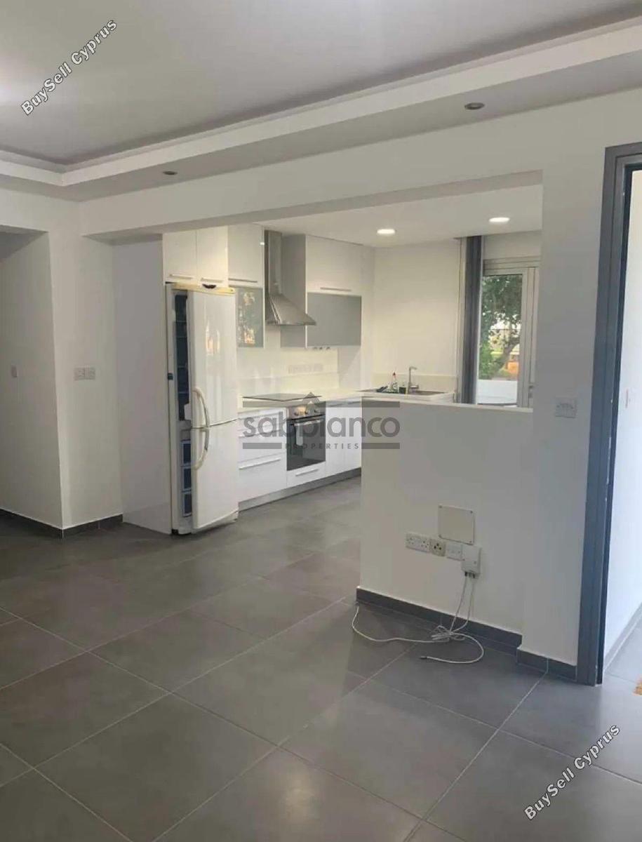 2 bedroom apartment for rent egkomi nicosia 8742142 image 16401582