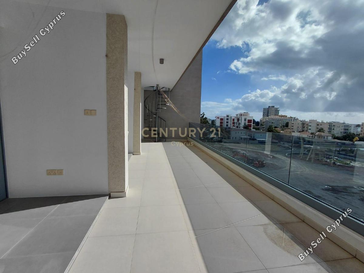 2 bedroom apartment for rent mouttagiaka limassol 8468142 image 16633247