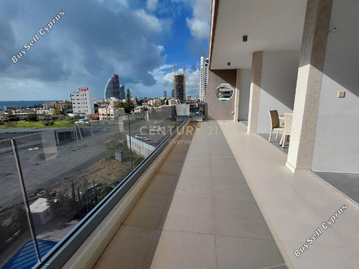 2 bedroom apartment for rent mouttagiaka limassol 8468142 image 16633249