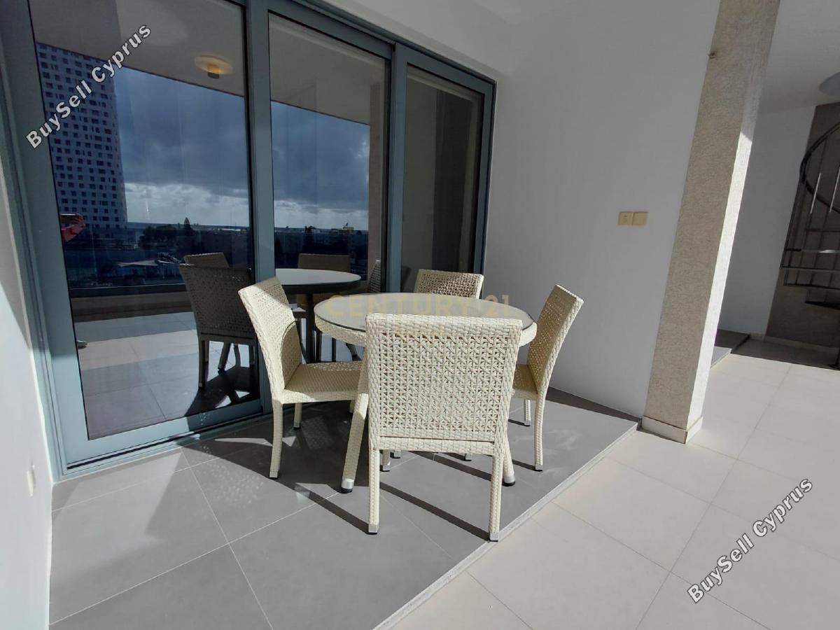 2 bedroom apartment for rent mouttagiaka limassol 8468142 image 16633251
