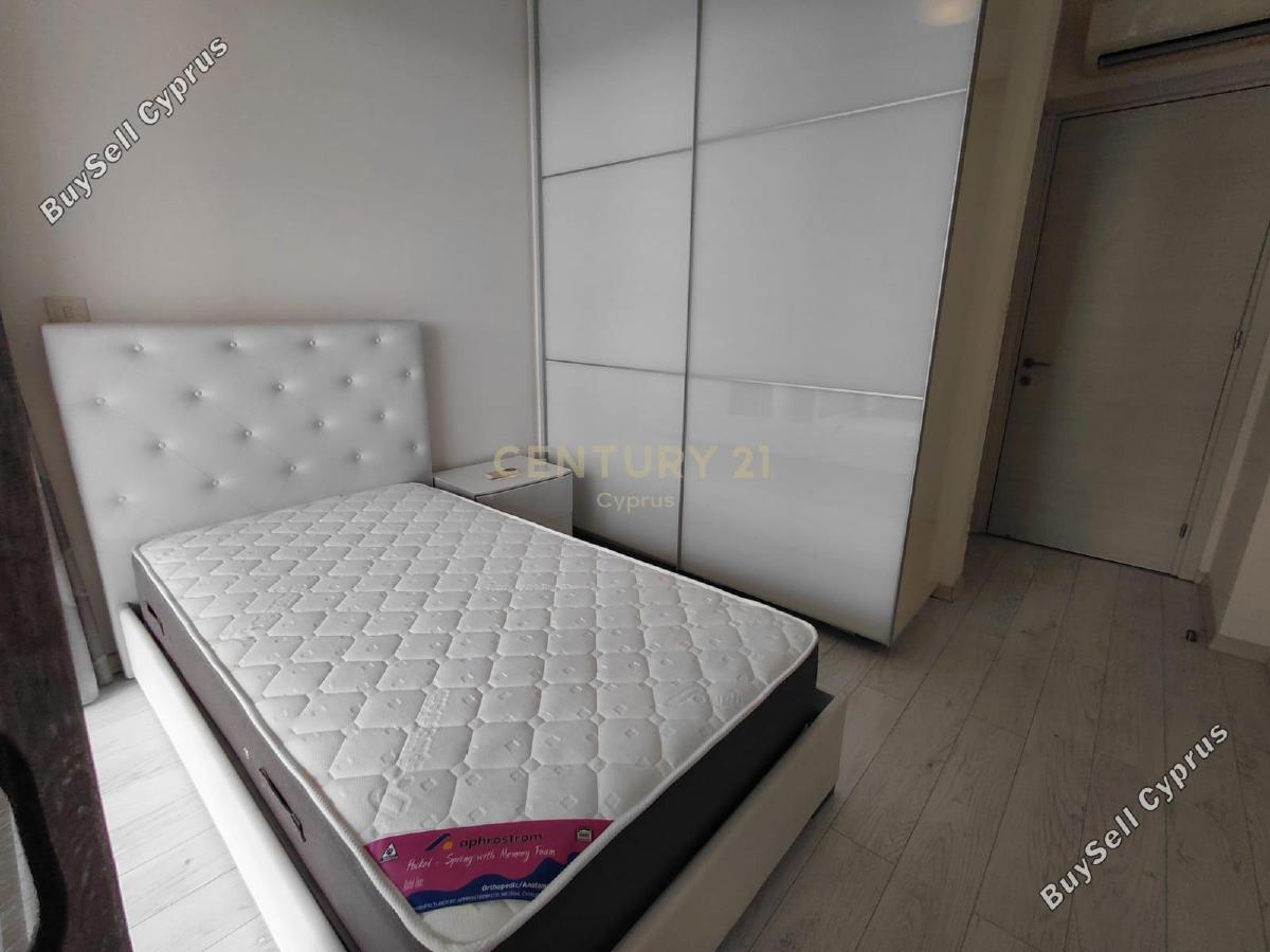 2 bedroom apartment for rent mouttagiaka limassol 8468142 image 16633253