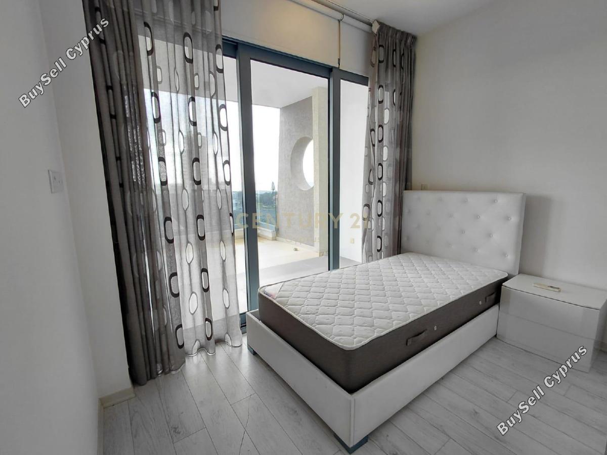 2 bedroom apartment for rent mouttagiaka limassol 8468142 image 16633254