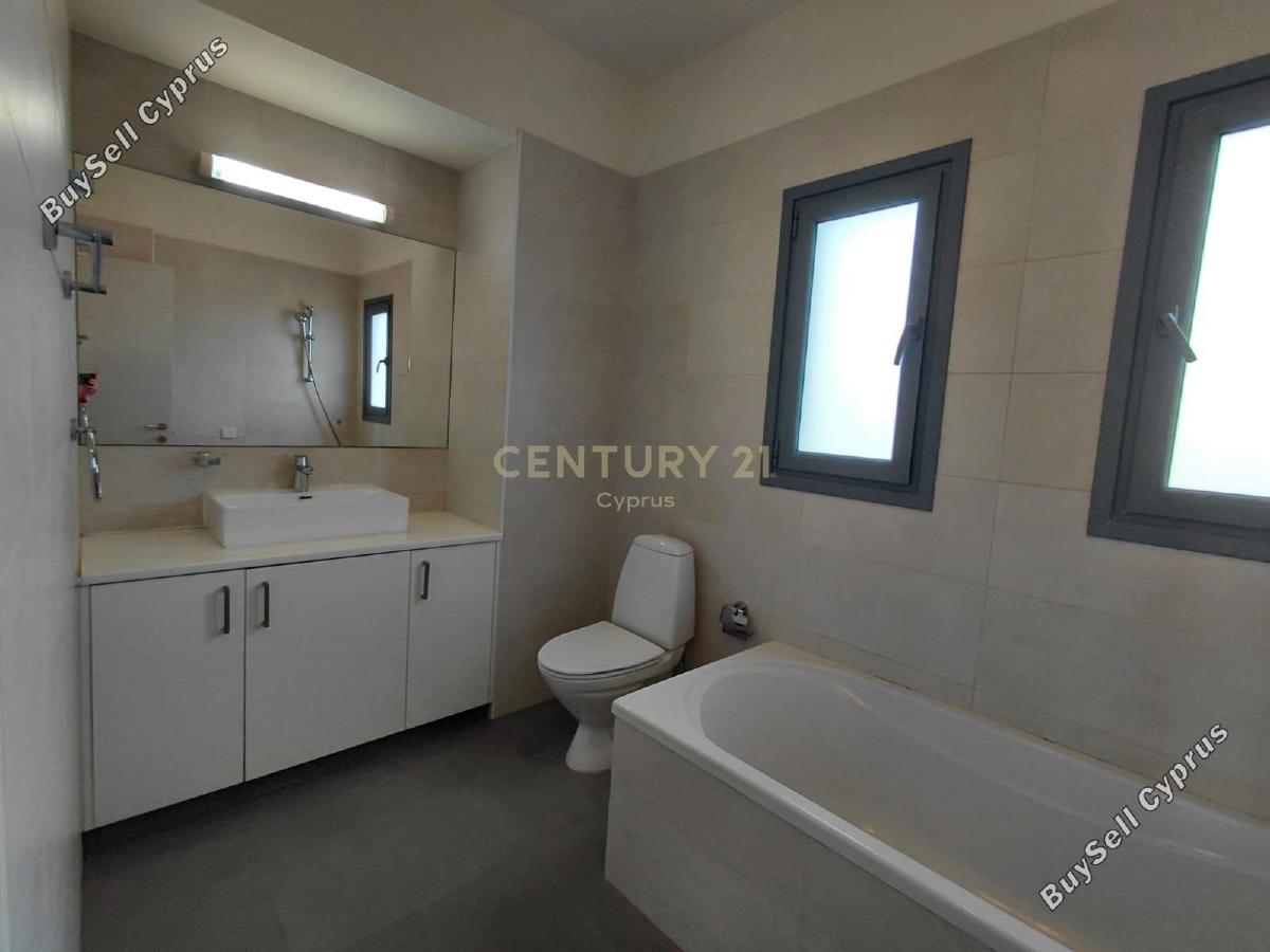2 bedroom apartment for rent mouttagiaka limassol 8468142 image 16633255