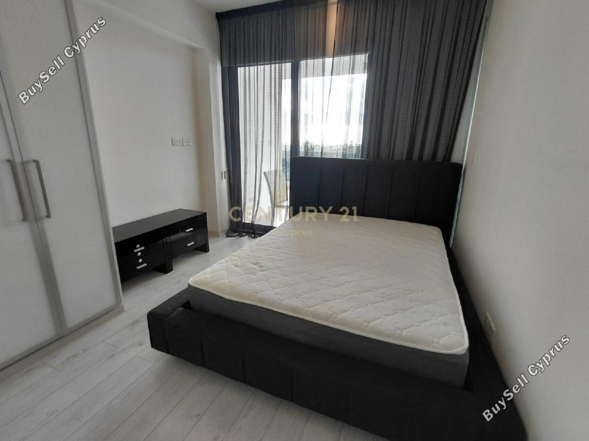 2 bedroom apartment for rent mouttagiaka limassol 8468142 image 16633256