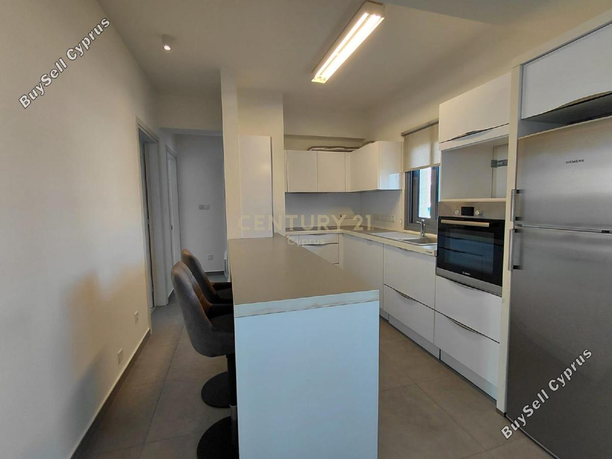 2 bedroom apartment for rent mouttagiaka limassol 8468142 image 16633257