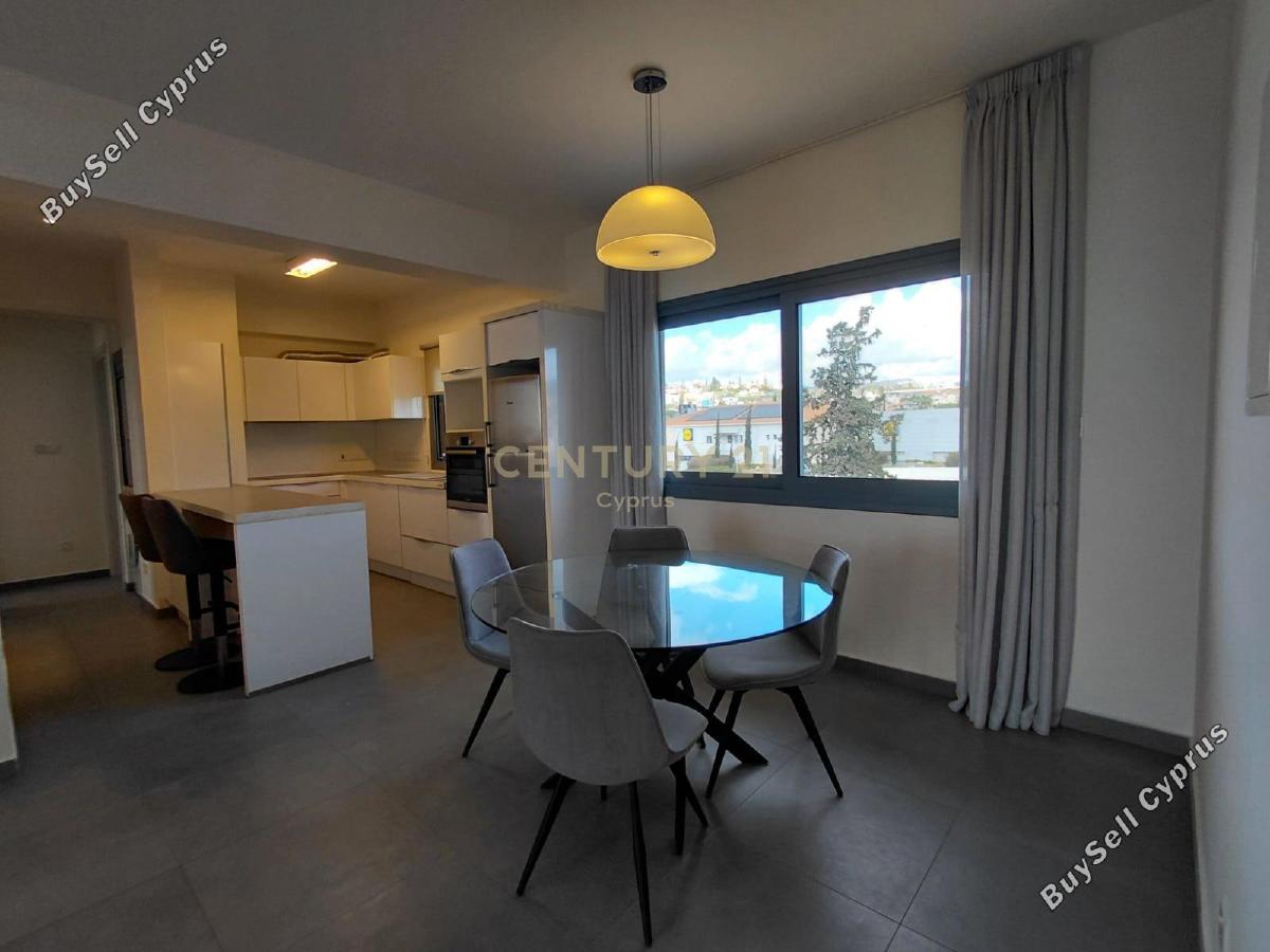 2 bedroom apartment for rent mouttagiaka limassol 8468142 image 16633258