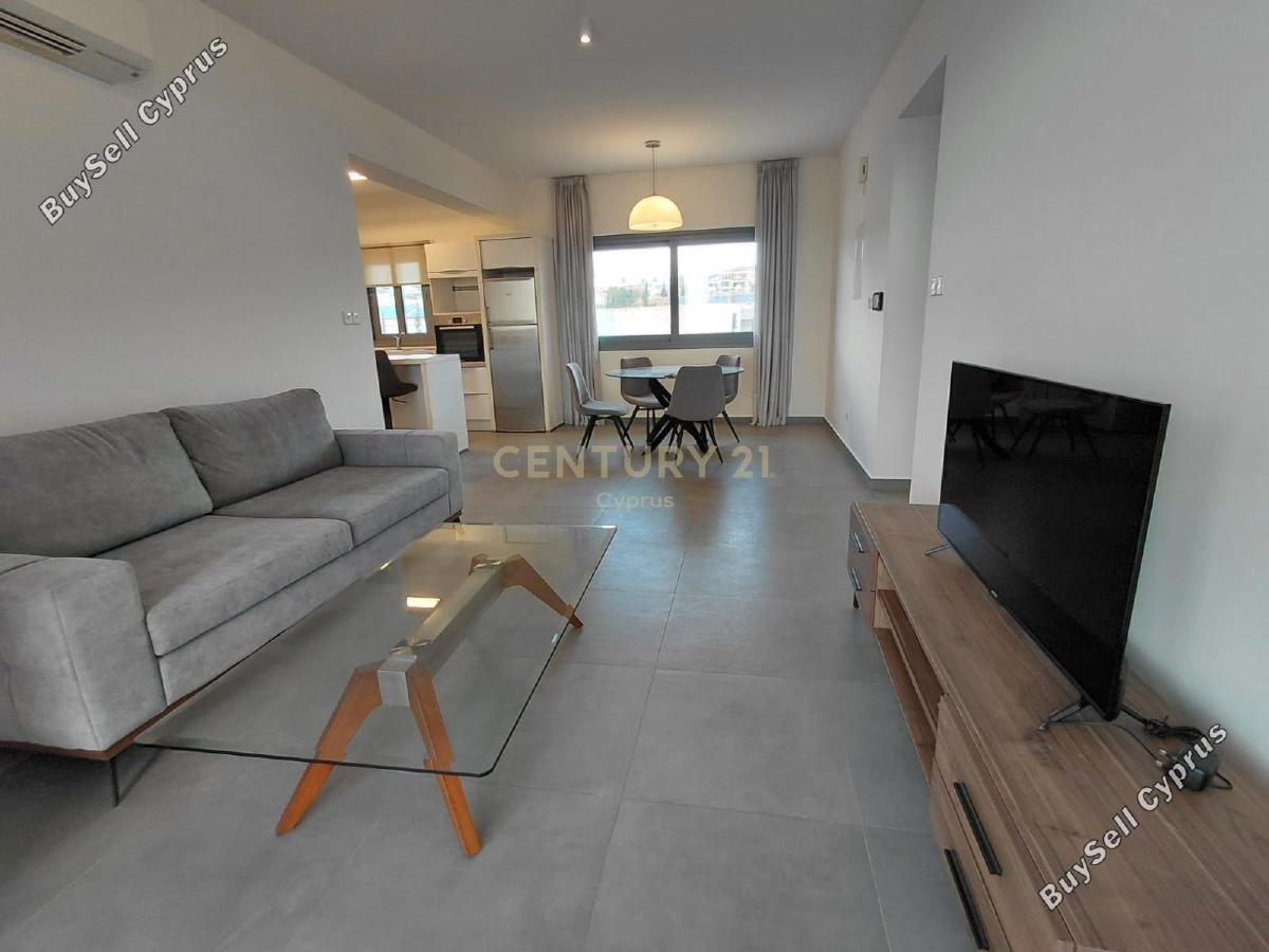 2 bedroom apartment for rent mouttagiaka limassol 8468142 image 16633259