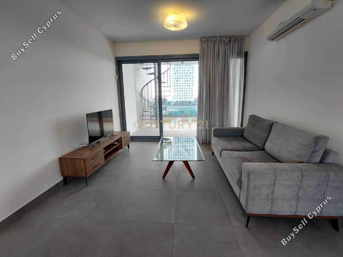 2 bedroom apartment for rent mouttagiaka limassol 8468142 image 16633260
