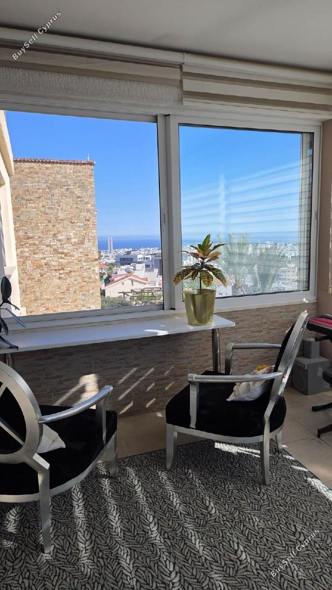 2 bedroom apartment for rent panthea limassol 8893142 image 17360167