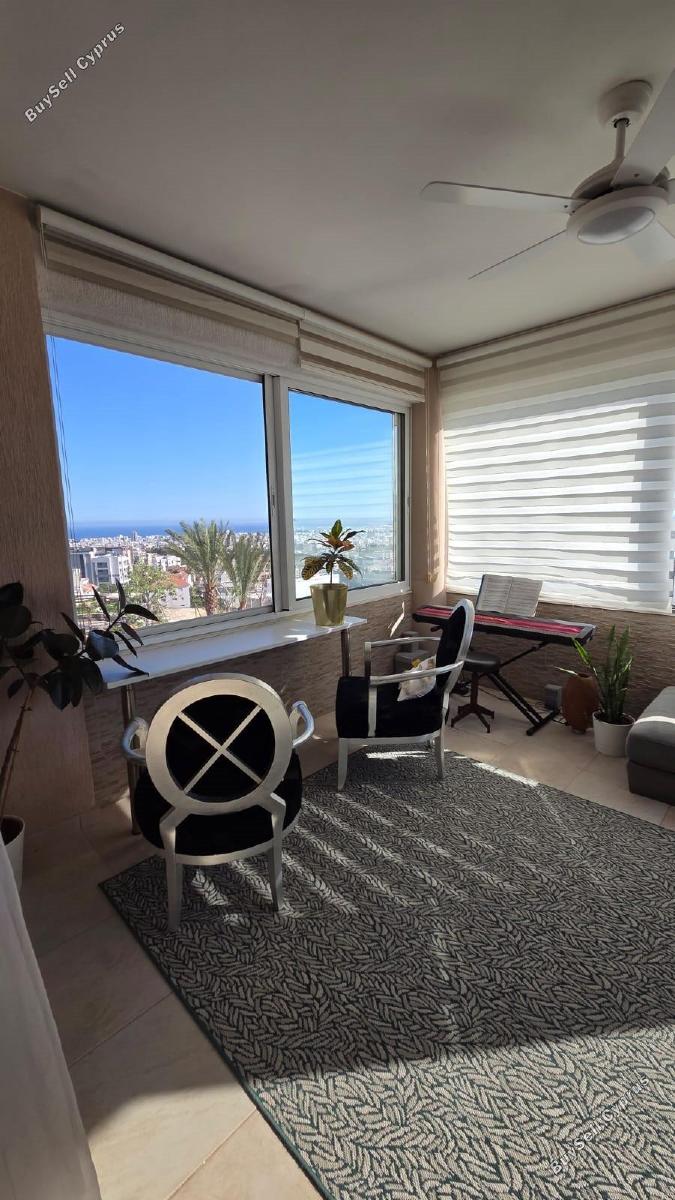 2 bedroom apartment for rent panthea limassol 8893142 image 17360168