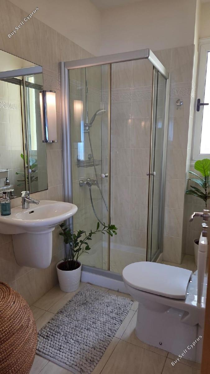 2 bedroom apartment for rent panthea limassol 8893142 image 17360169