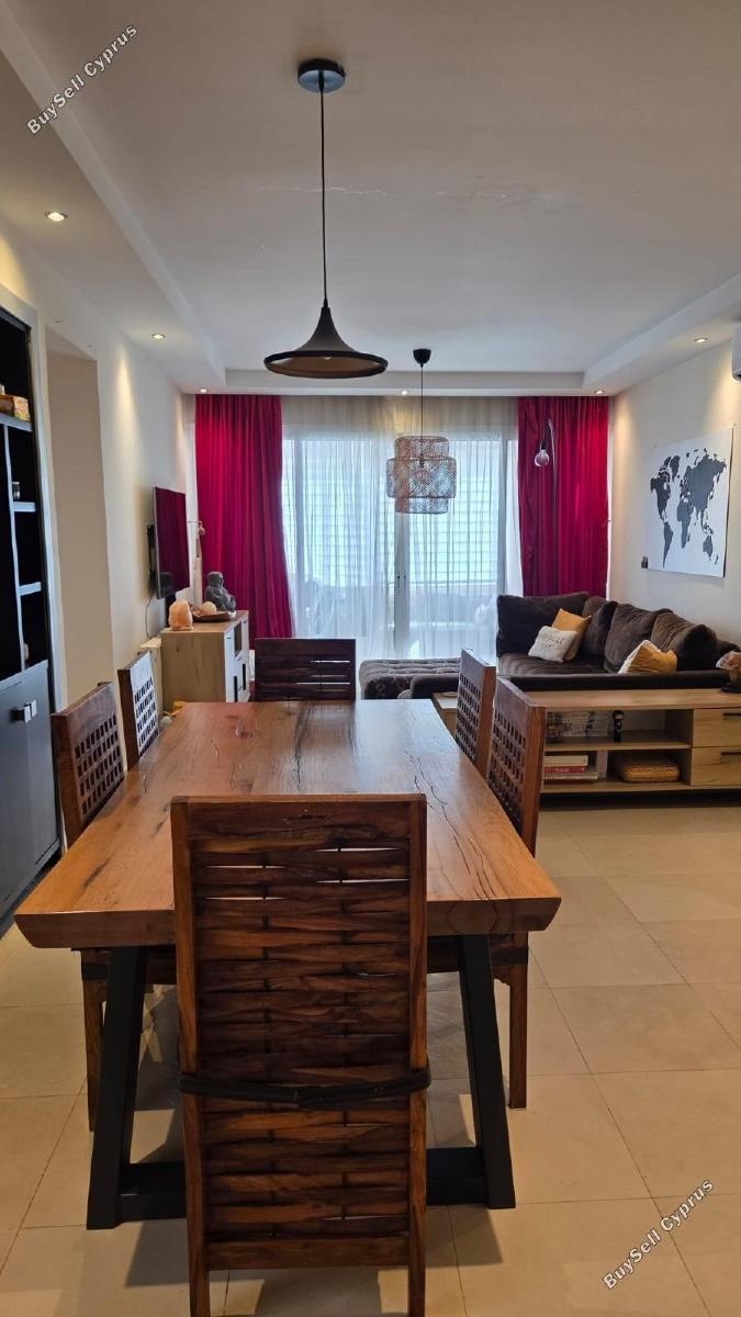 2 bedroom apartment for rent panthea limassol 8893142 image 17360170