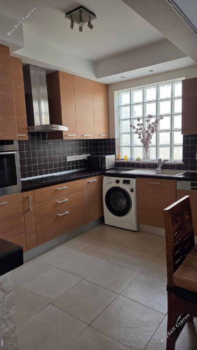2 bedroom apartment for rent panthea limassol 8893142 image 17360171