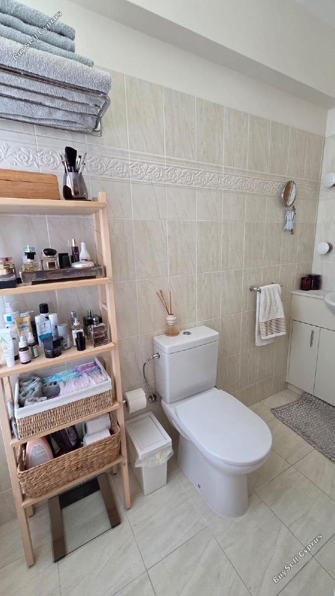 2 bedroom apartment for rent panthea limassol 8893142 image 17360172