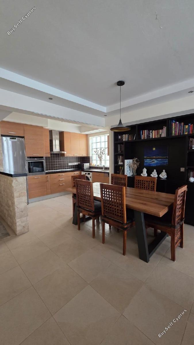 2 bedroom apartment for rent panthea limassol 8893142 image 17360173