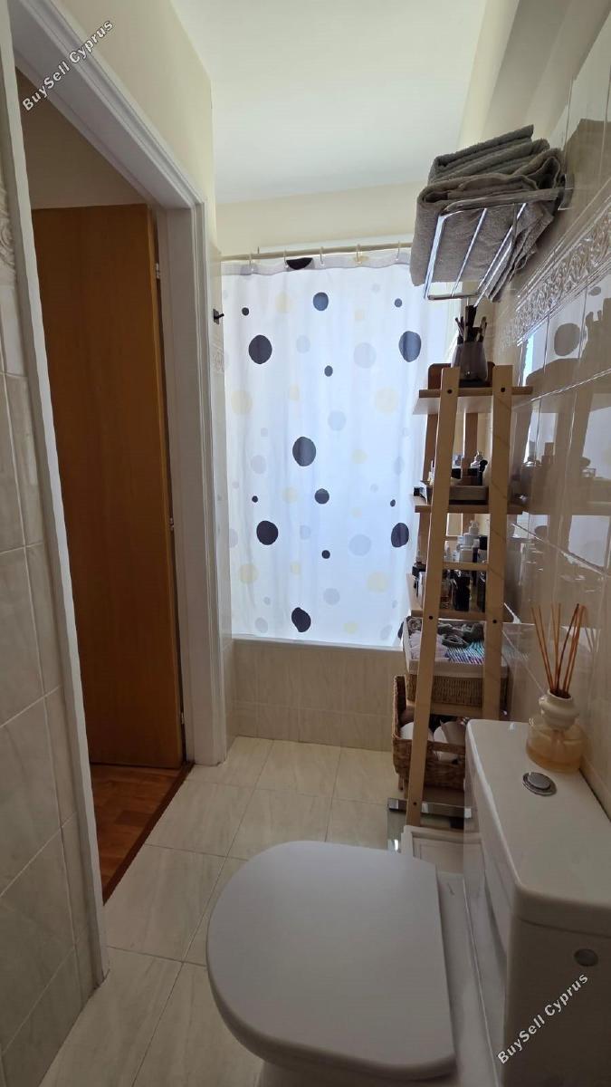 2 bedroom apartment for rent panthea limassol 8893142 image 17360174