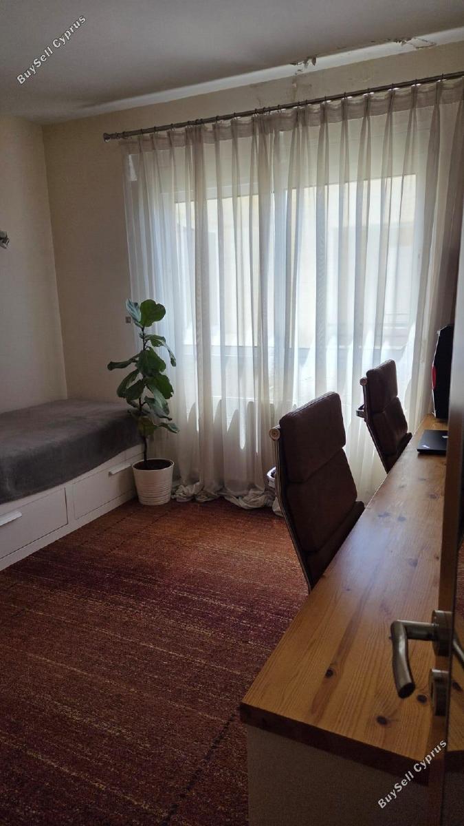 2 bedroom apartment for rent panthea limassol 8893142 image 17360175
